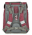 EasyFit Set zaino scuola Harry Potter, 5 pezzi