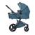 Kinderwagen l/type ocean