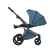 Kinderwagen l/type ocean