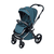 Kinderwagen l/type ocean