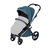 Kinderwagen l/type ocean