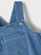 Pikkuhousut Nbmben Medium Sininen denim