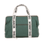 Mommy Bag Signature Canvas groen