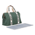 Mommy Bag Signature Canvas groen
