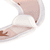 Śliniak 5-pack Little Forest Bunny
