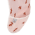 Lätzchen mit Auffangschutz 2er Pack Little Forest Hase