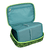 DUNK Schlamperbox Pixel