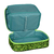 DUNK Schlamperbox Pixel