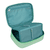 DUNK Schlamperbox Mint to be