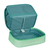 DUNK Schlamperbox Mint to be