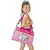 Scooli Torba sportowa EasyFit Bibi & Tina