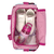 Scooli Torba sportowa EasyFit Bibi & Tina