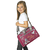 Scooli EasyFit urheilukassi Harry Potter