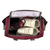 Scooli EasyFit urheilukassi Harry Potter