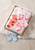 Baby Annabell Puppen Socken 2x, 43cm