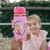 AERO Trinkflasche Bibi & Tina