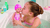 BABY born My First Swim Girl, 30 cm