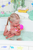 BABY born My First Swim Girl, 30 cm