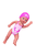 BABY born My First Swim Girl, 30 cm