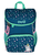 Scooli Mini Me Mochila para guardería Mia Magic