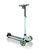 Scoot er One K E-Motion 4 Plus mint