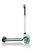 Trottinette électrique enfant 3 roues One K E-Motion 4 Plus menthe