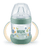 Láhev na pití pro Nature , 150 ml, zelená