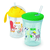 Becherset Motion + Action Cup Set