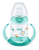 Láhev na pití First Choice , zelená 150ml