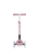 Patinete plegable Junior Scooter Lights Eco berry