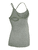 Top deportivo MLVADA Sea Spray