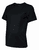 Umstandsshirt MLNEWEVA Black