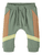 Sweathose Nbmbafio Laurel Wreath