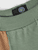 Sweathose Nbmbafio Laurel Wreath