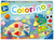 Mijn formulieren- Color ino