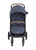 Sportwagen Mytrax Pro Blueberry