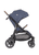 Sportwagen Mytrax Pro Blueberry