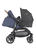 Sportwagen Mytrax Pro Blueberry