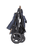 Sportwagen Mytrax Pro Blueberry