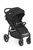 Joie Sportwagen Litetrax Pro Shale