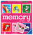 memory Eenhoorns