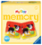 Ravensburger Mijn first memory ® Pluche