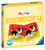 Mijn first memory ® Pluche