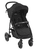 EeZefold deportivo  Midnight