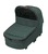 Poussette duo combinée 2en1 Lila XP Plus Essential Green