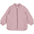 Thermo Jacke Loui powder rose