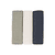 Mulltücher L 3er Pack olive milky navy