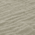 Mulltücher L 3er Pack olive milky navy
