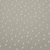 Babydecke Speckles olive 80 x 80 cm