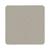 Babydecke Speckles olive 80 x 80 cm